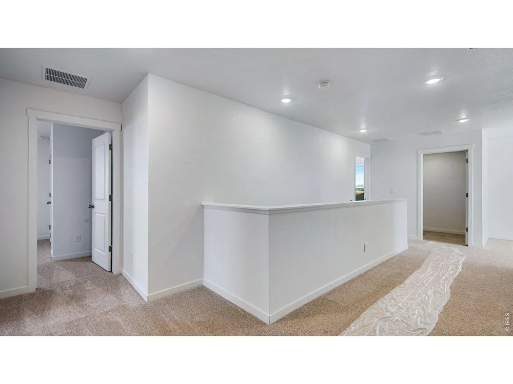 2348 Crosswind Street Fort Lupton, CO 80621