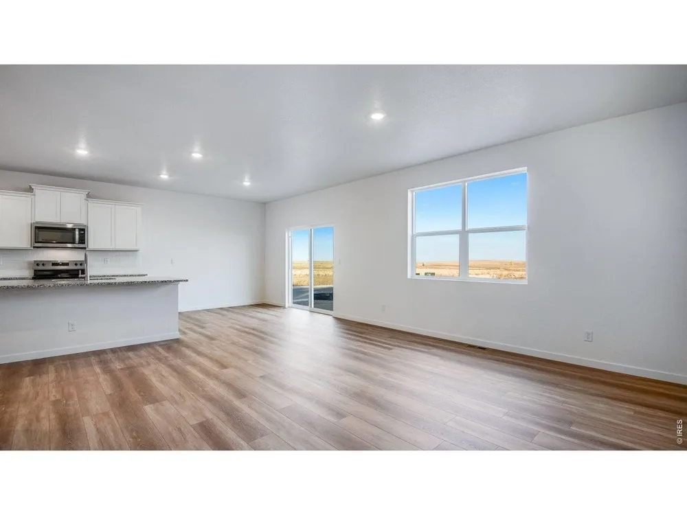 2348 Crosswind Street Fort Lupton, CO 80621