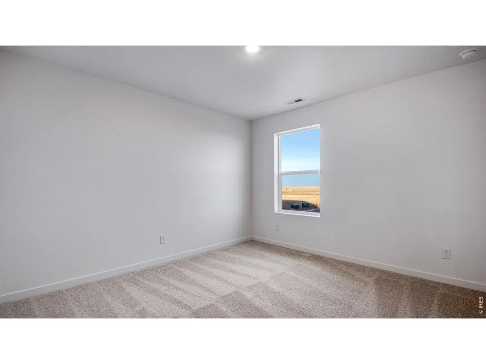 2348 Crosswind Street Fort Lupton, CO 80621