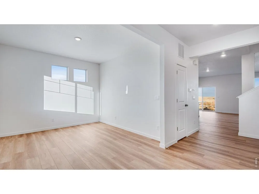 2348 Crosswind Street Fort Lupton, CO 80621