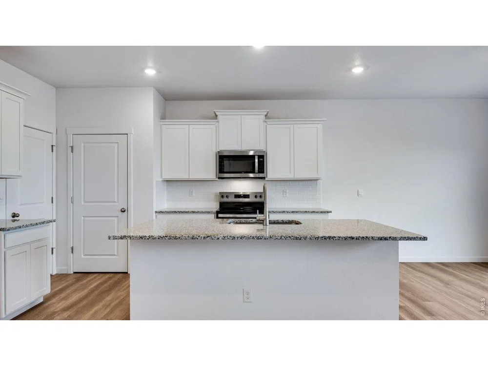 2348 Crosswind Street Fort Lupton, CO 80621