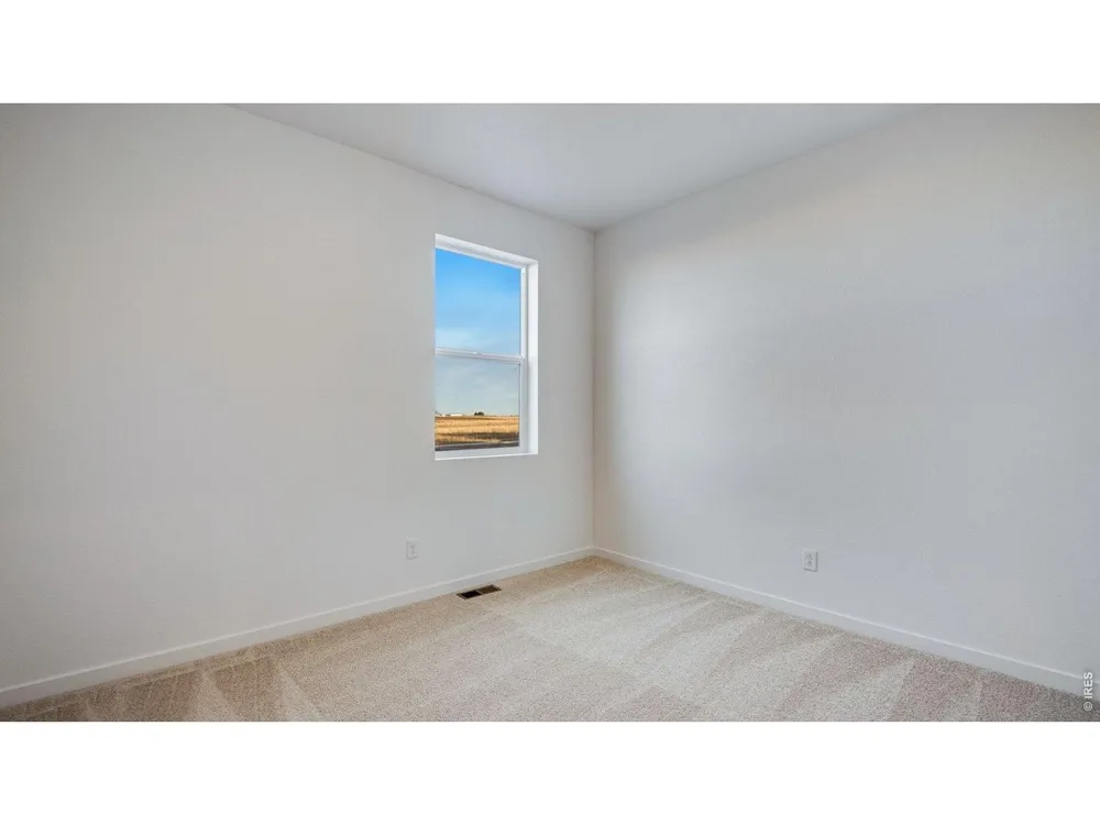 2348 Crosswind Street Fort Lupton, CO 80621