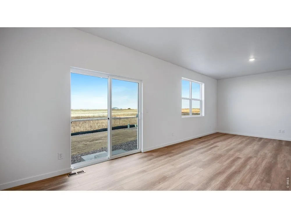 2348 Crosswind Street Fort Lupton, CO 80621