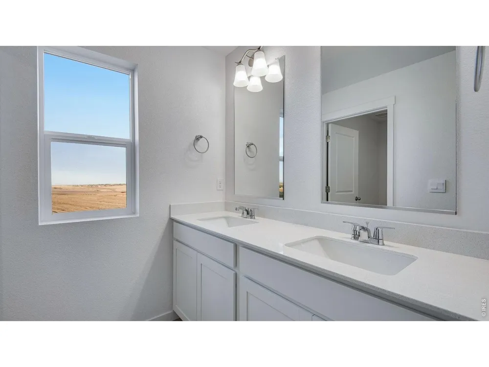 2348 Crosswind Street Fort Lupton, CO 80621