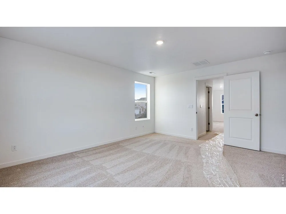 2348 Crosswind Street Fort Lupton, CO 80621