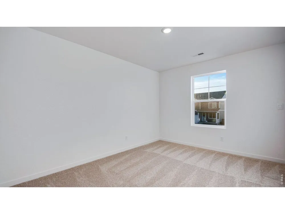2348 Crosswind Street Fort Lupton, CO 80621