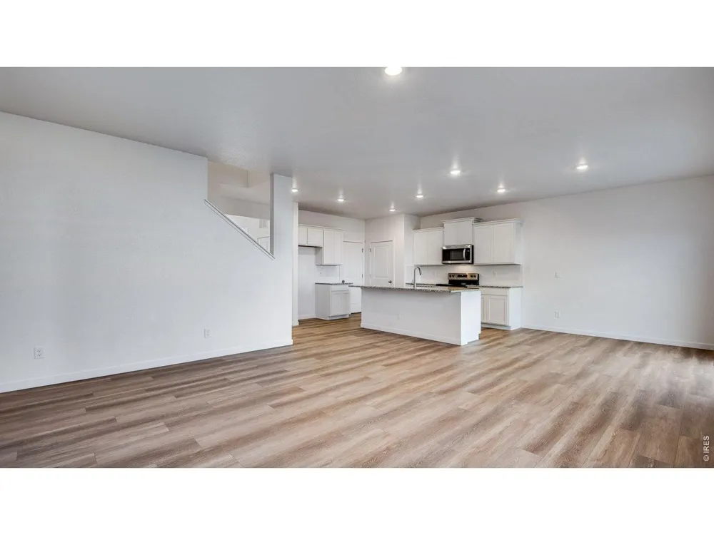 2348 Crosswind Street Fort Lupton, CO 80621