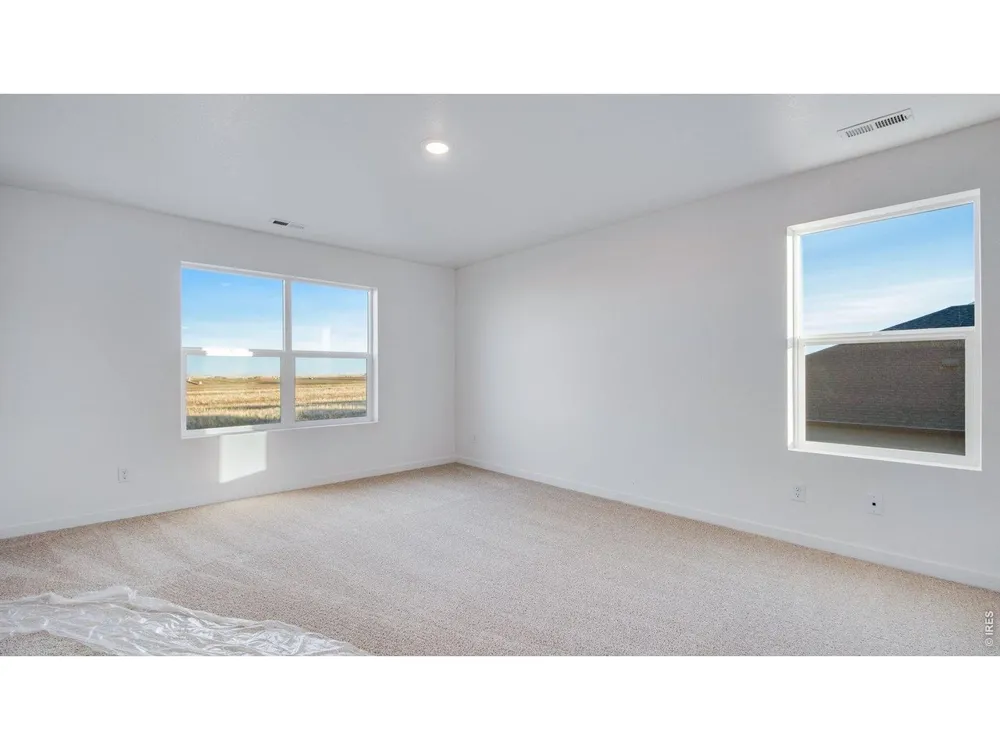2348 Crosswind Street Fort Lupton, CO 80621