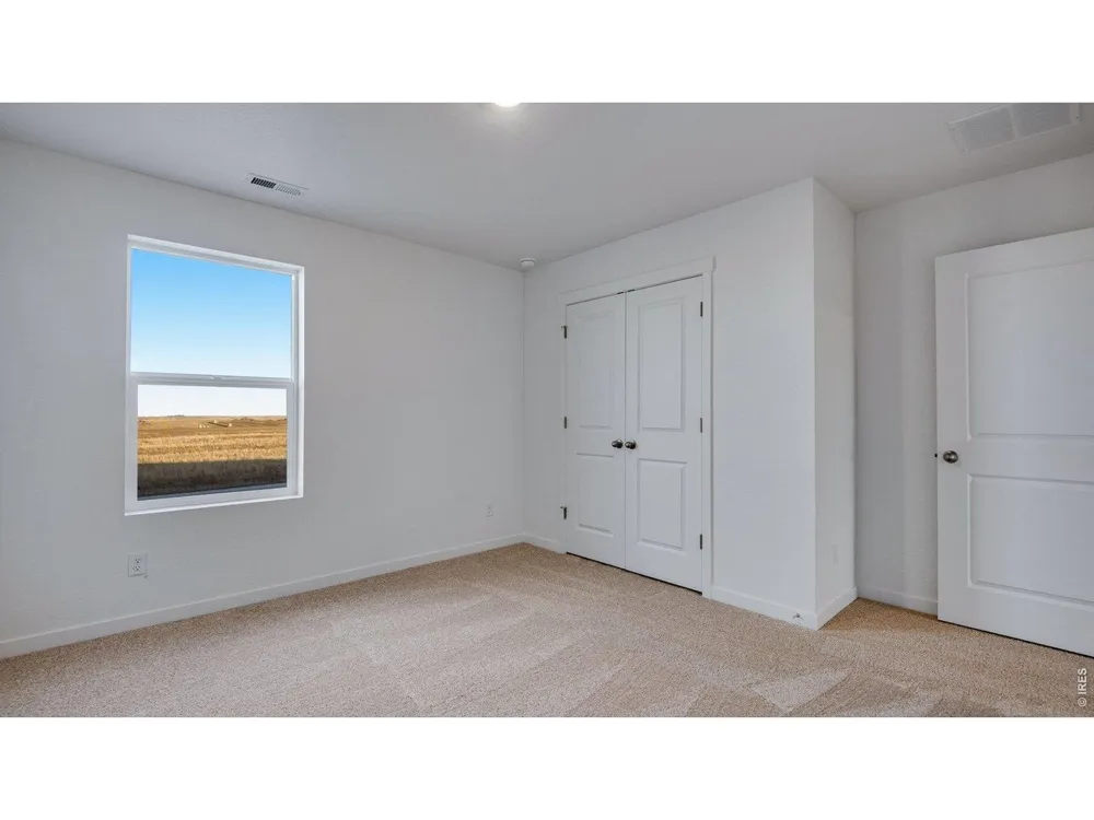 2348 Crosswind Street Fort Lupton, CO 80621
