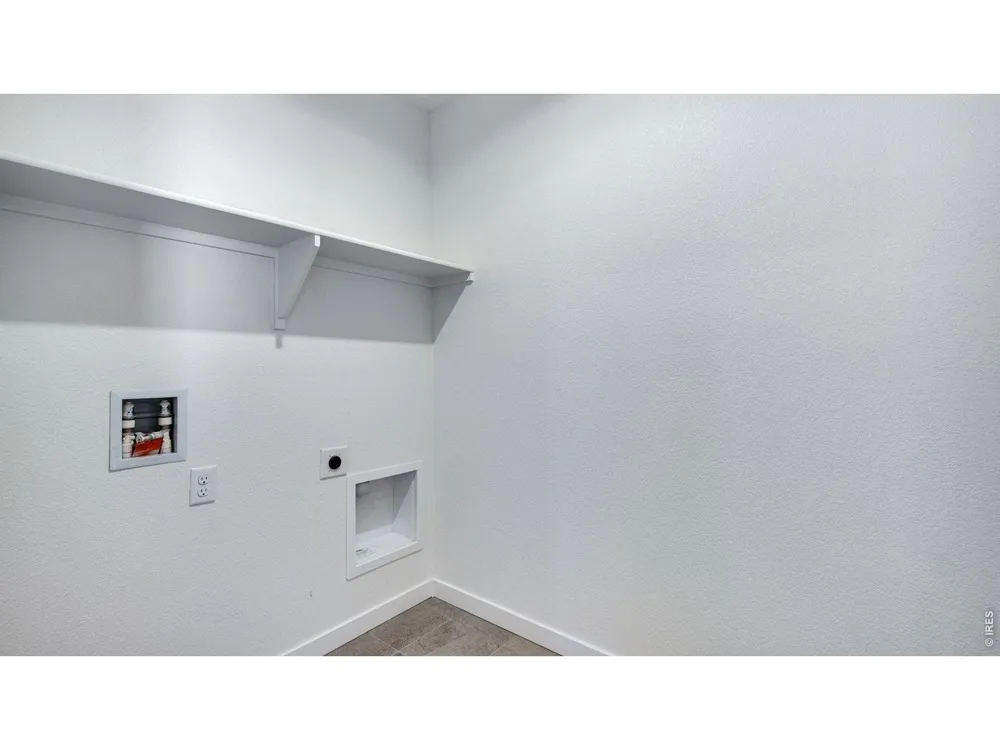 2348 Crosswind Street Fort Lupton, CO 80621