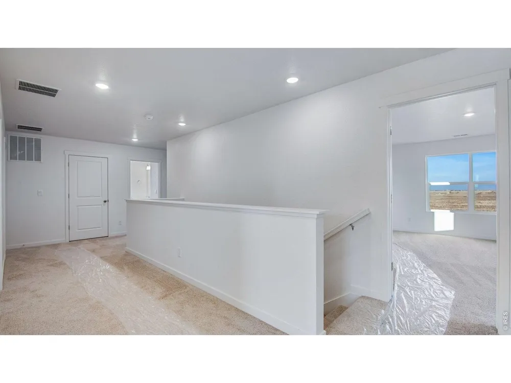 2348 Crosswind Street Fort Lupton, CO 80621