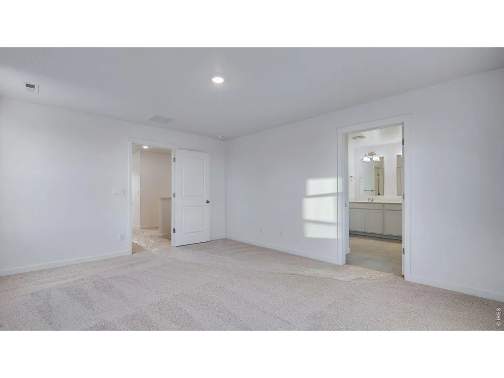 2348 Crosswind Street Fort Lupton, CO 80621