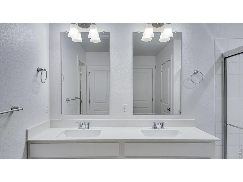 2348 Crosswind Street Fort Lupton, CO 80621