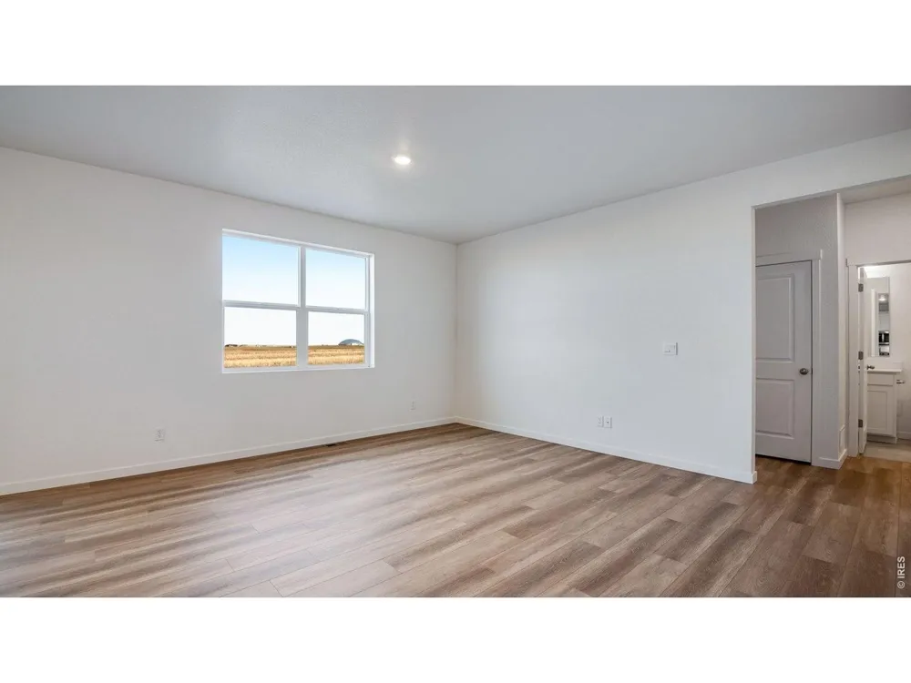 2348 Crosswind Street Fort Lupton, CO 80621
