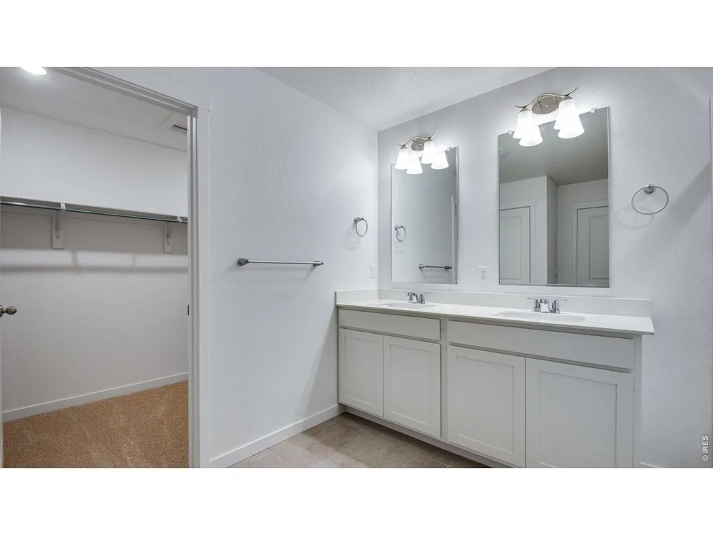 2348 Crosswind Street Fort Lupton, CO 80621