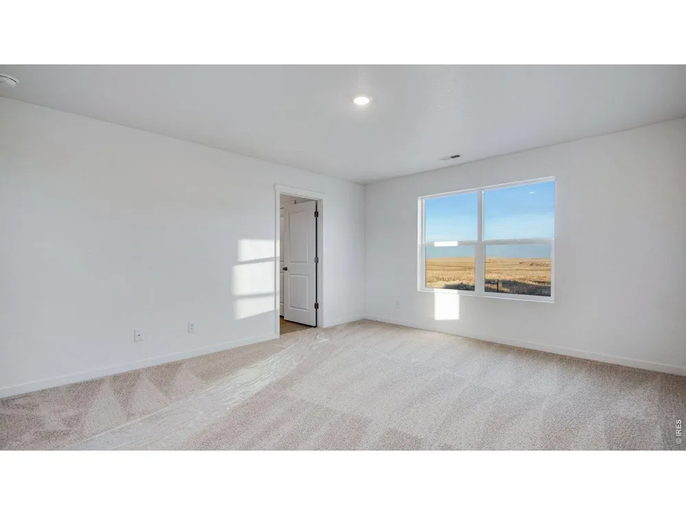 2348 Crosswind Street Fort Lupton, CO 80621