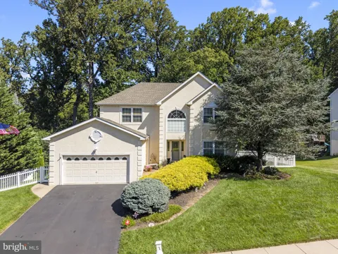 505 RIDGERUN LANE