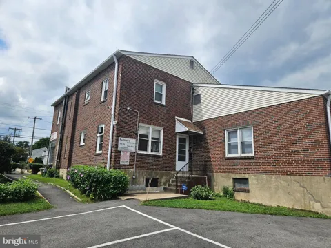 2761 JENKINTOWN ROAD