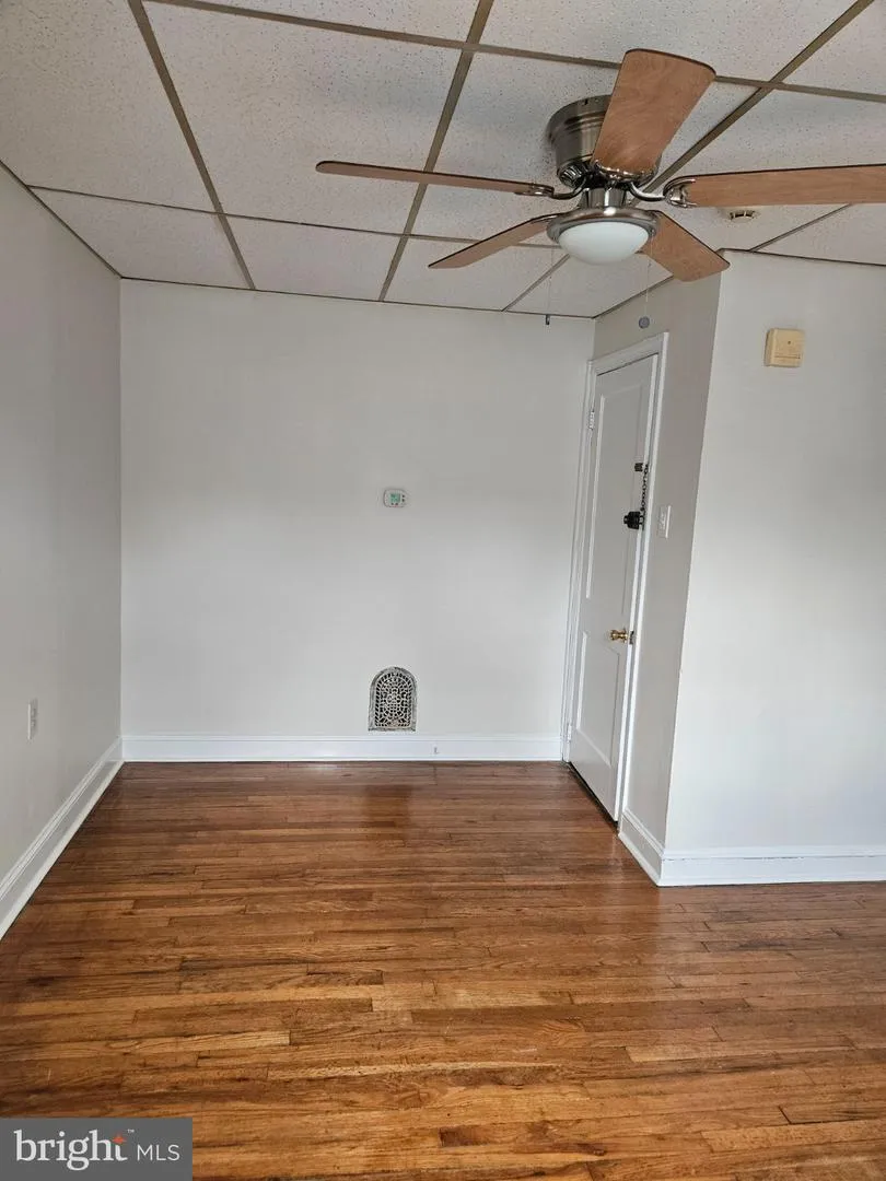 2761 JENKINTOWN ROAD Glenside, PA 19038