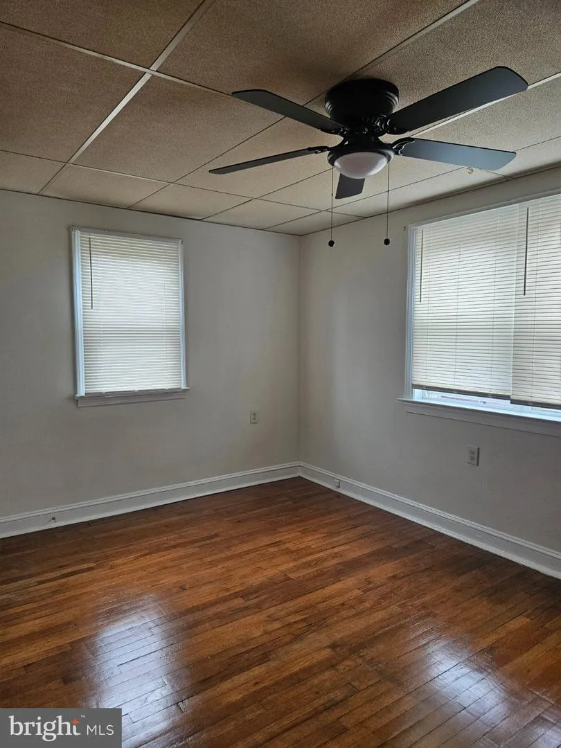2761 JENKINTOWN ROAD Glenside, PA 19038