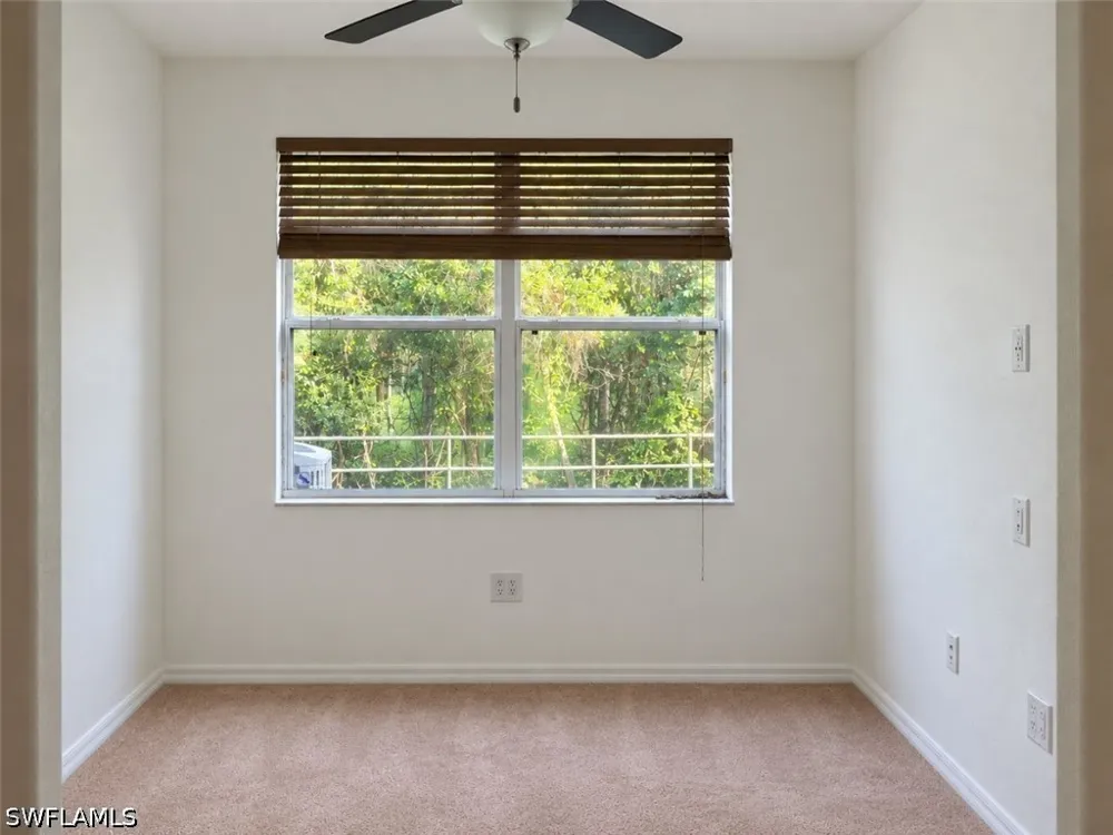 ELDERWOOD DRIVE Wesley Chapel, FL 33543