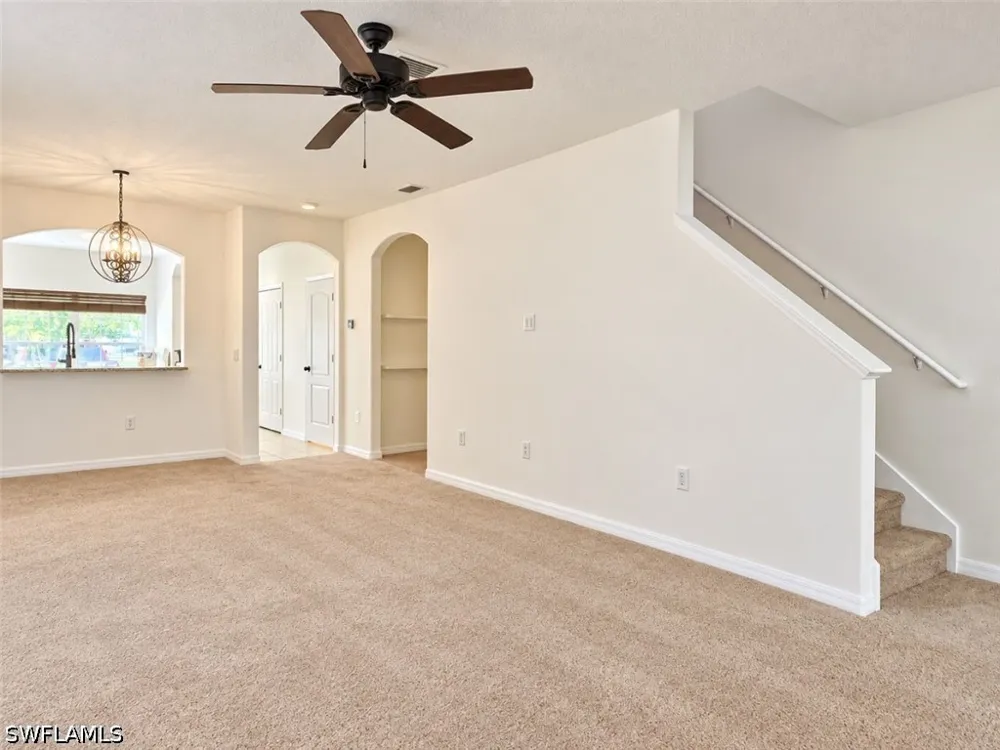 ELDERWOOD DRIVE Wesley Chapel, FL 33543