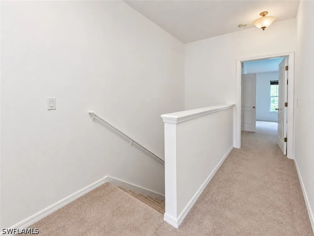 ELDERWOOD DRIVE Wesley Chapel, FL 33543