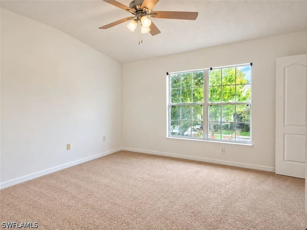 ELDERWOOD DRIVE Wesley Chapel, FL 33543