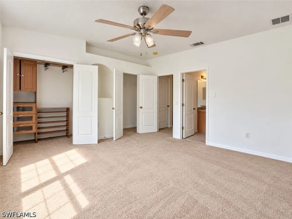 ELDERWOOD DRIVE Wesley Chapel, FL 33543