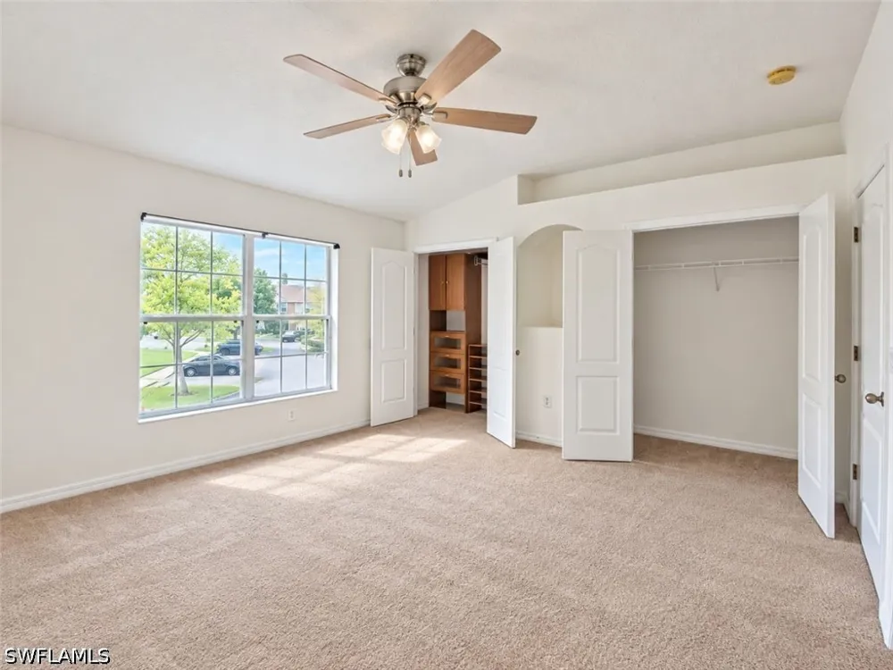 ELDERWOOD DRIVE Wesley Chapel, FL 33543