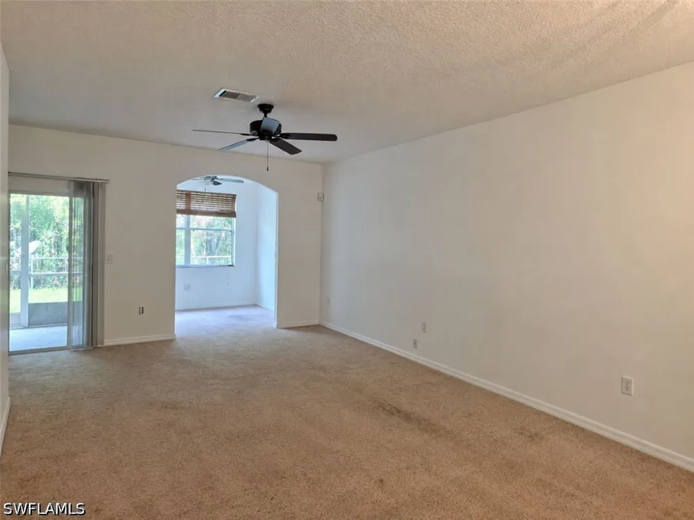 ELDERWOOD DRIVE Wesley Chapel, FL 33543