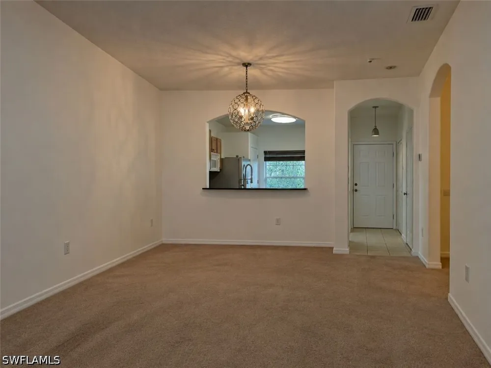 ELDERWOOD DRIVE Wesley Chapel, FL 33543