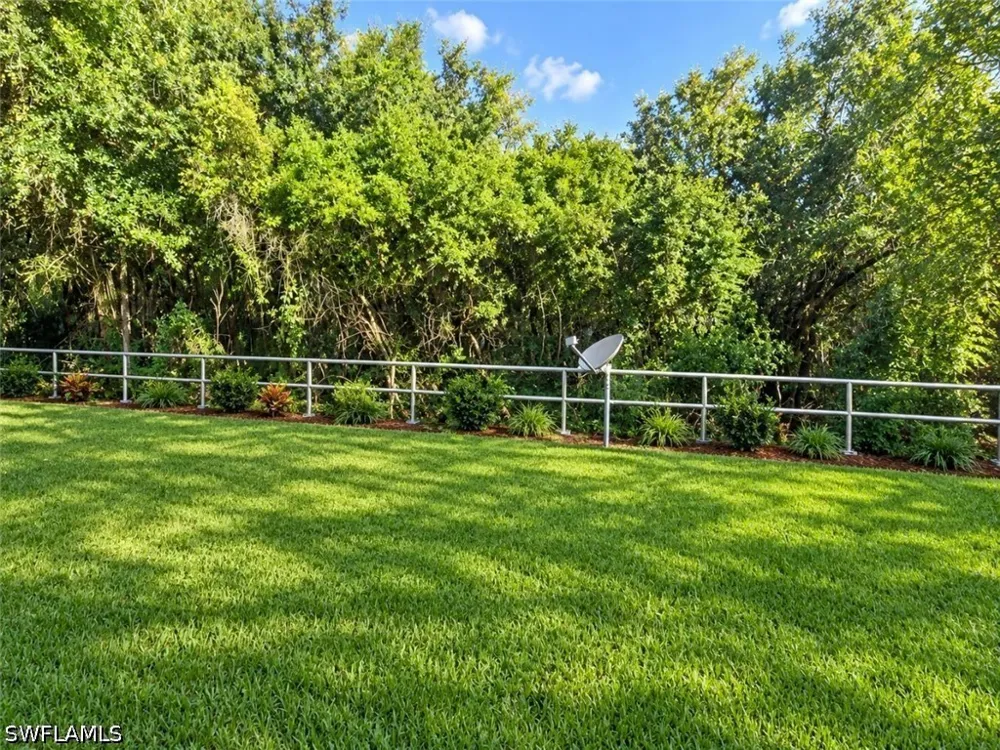 ELDERWOOD DRIVE Wesley Chapel, FL 33543