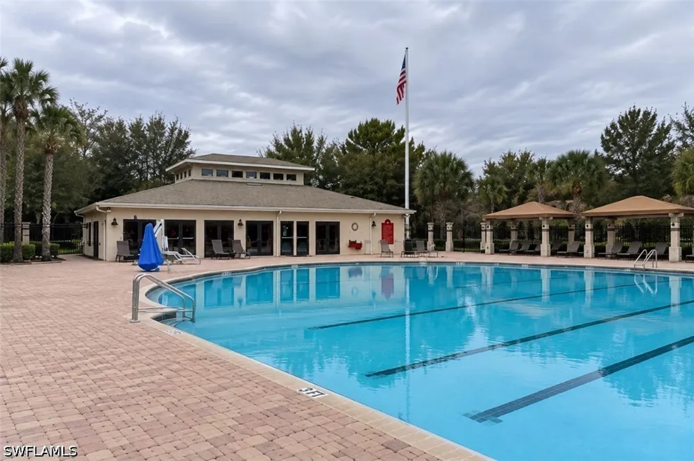 ELDERWOOD DRIVE Wesley Chapel, FL 33543