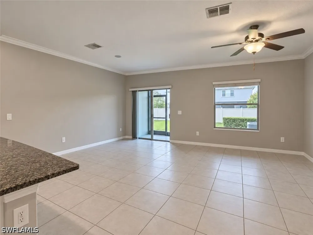 LYONIA LANE Land O Lakes, FL 34637
