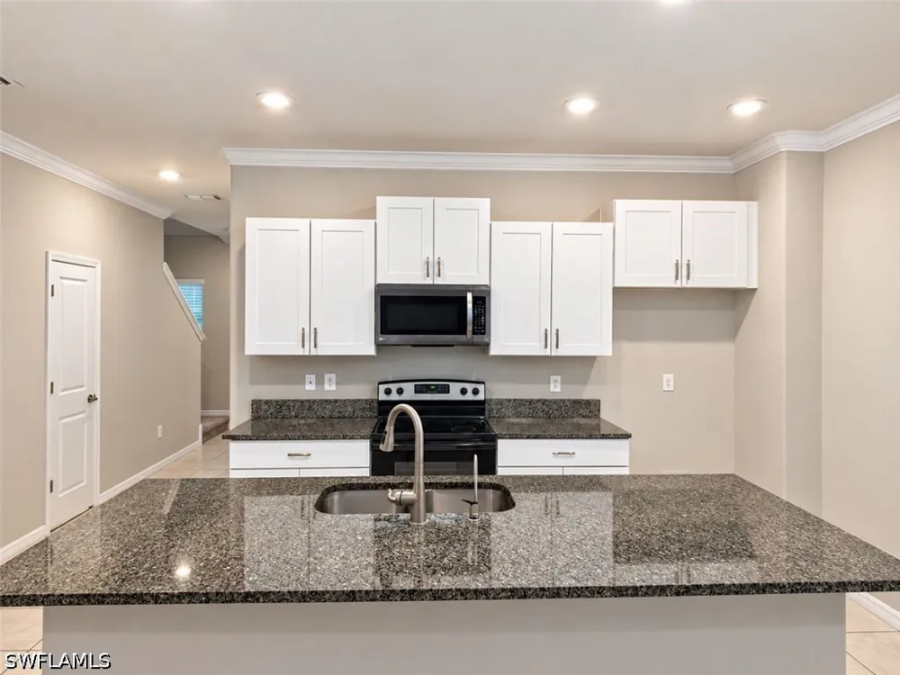 LYONIA LANE Land O Lakes, FL 34637