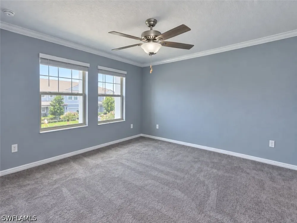 LYONIA LANE Land O Lakes, FL 34637