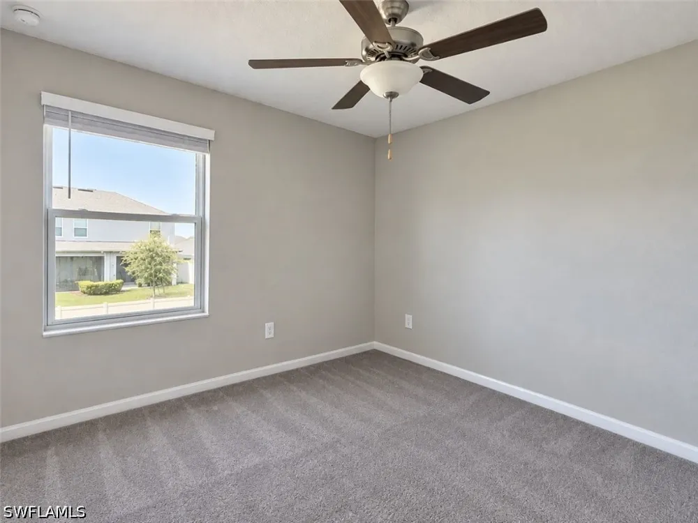 LYONIA LANE Land O Lakes, FL 34637
