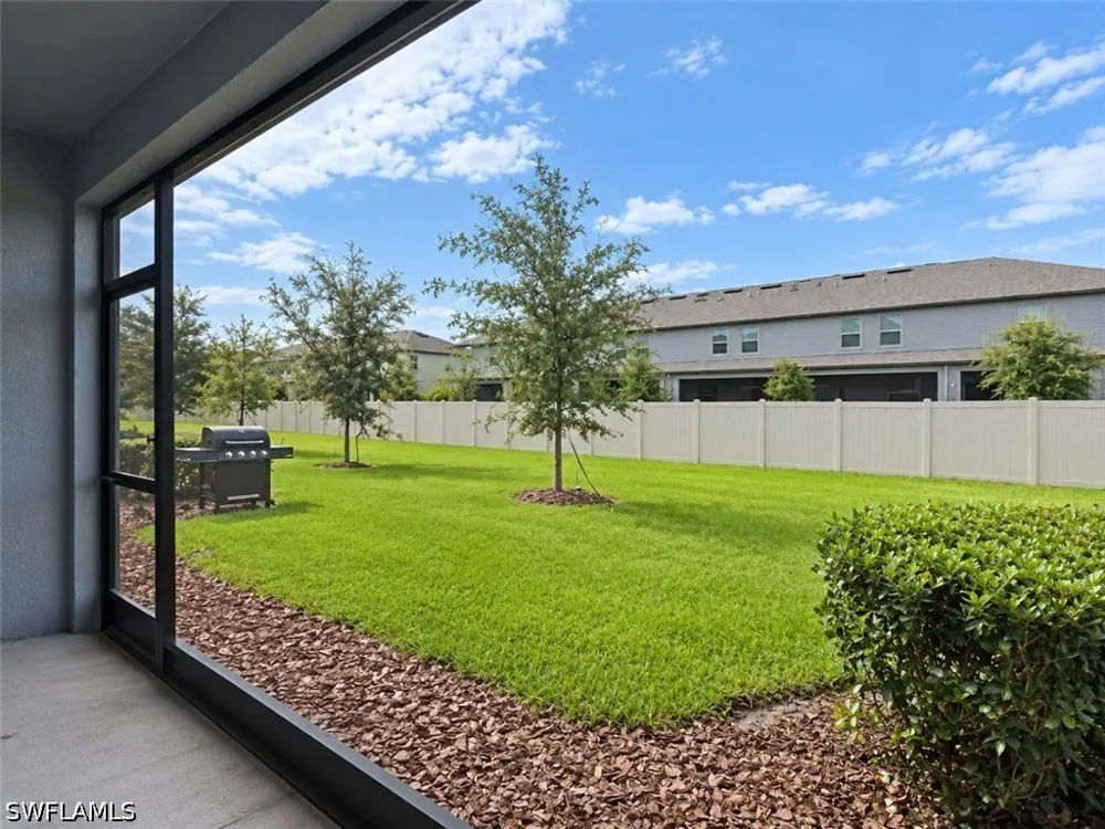 LYONIA LANE Land O Lakes, FL 34637