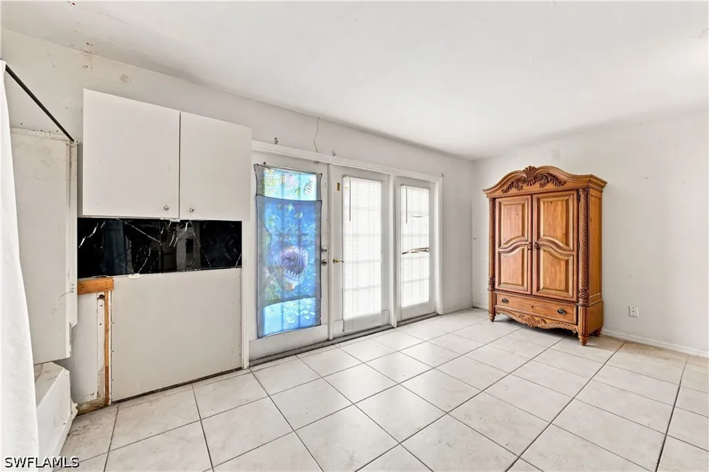 Golden Gate Boulevard W Naples, FL 34120