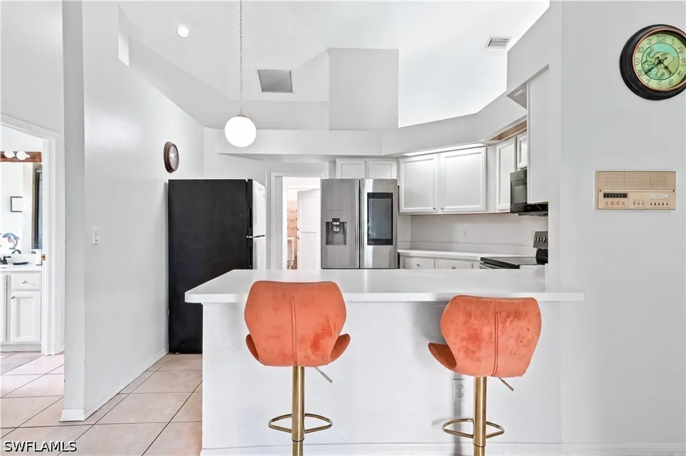 Golden Gate Boulevard W Naples, FL 34120