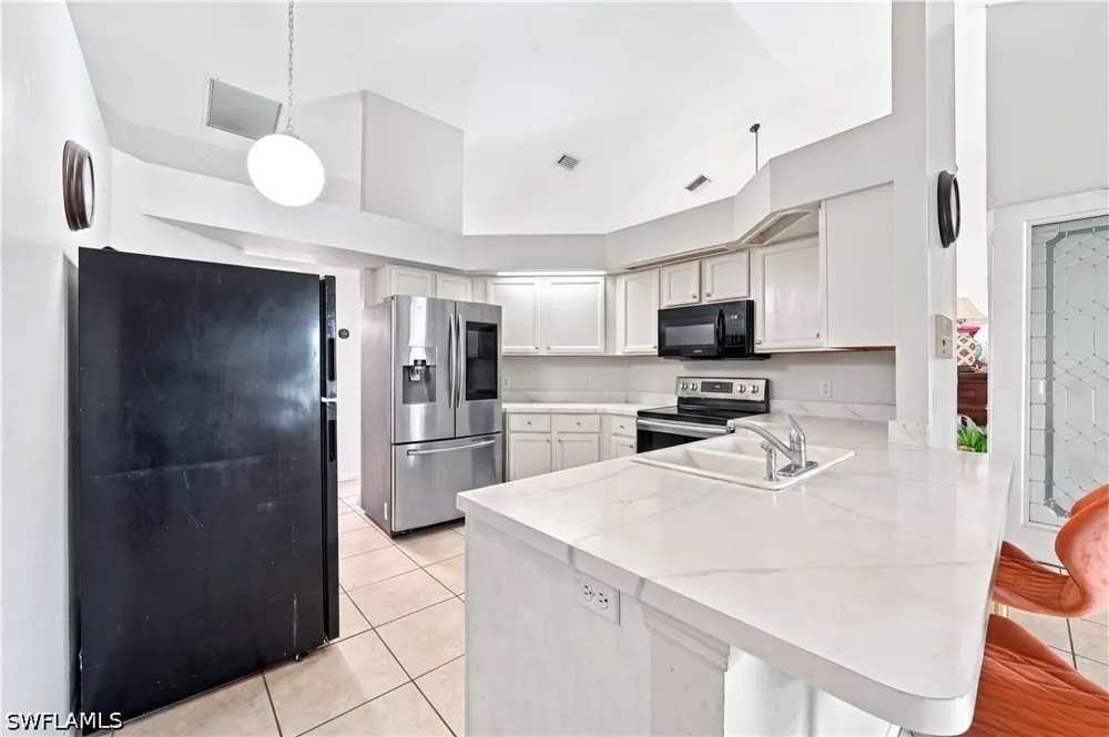 Golden Gate Boulevard W Naples, FL 34120