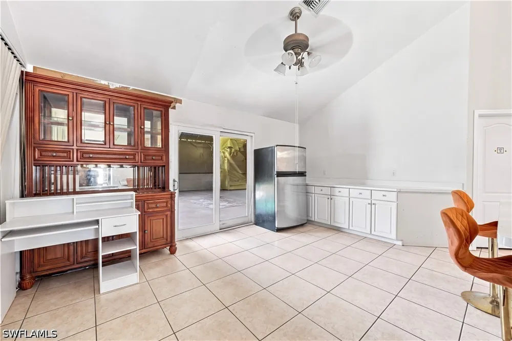 Golden Gate Boulevard W Naples, FL 34120