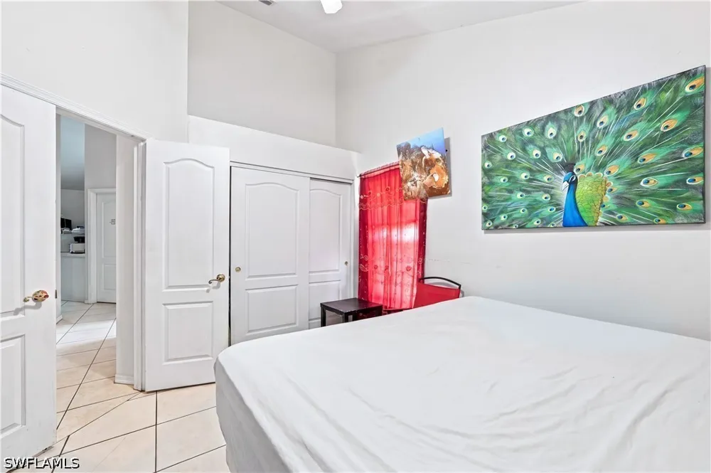 Golden Gate Boulevard W Naples, FL 34120