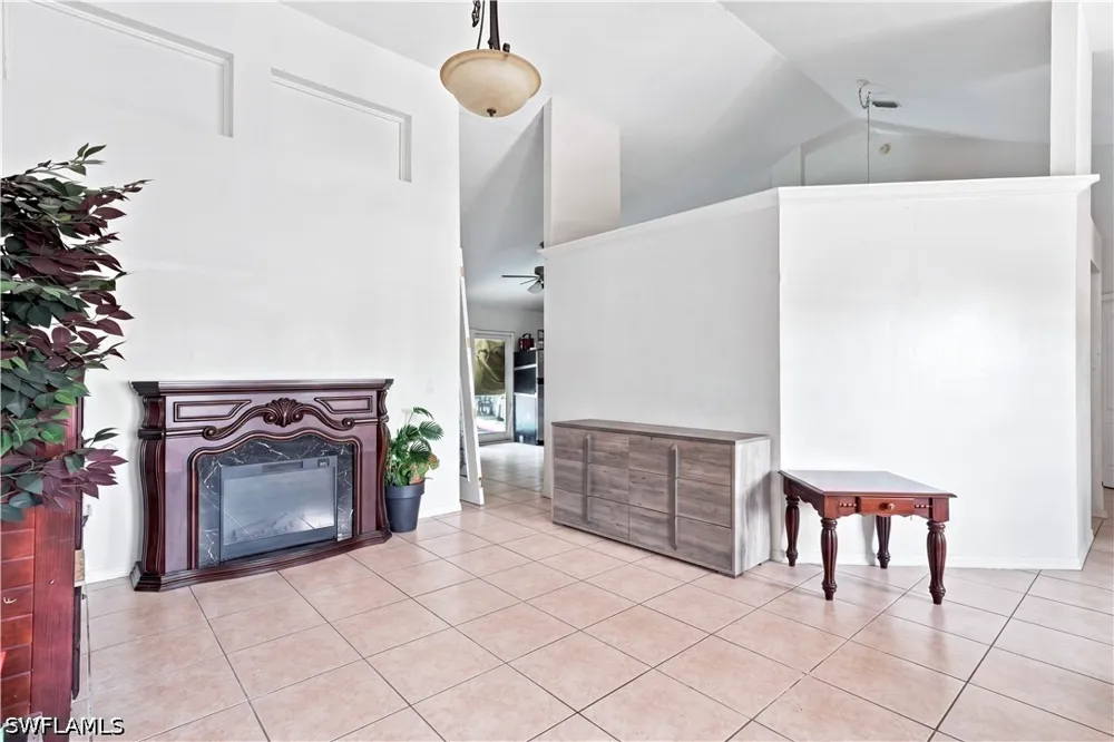 Golden Gate Boulevard W Naples, FL 34120