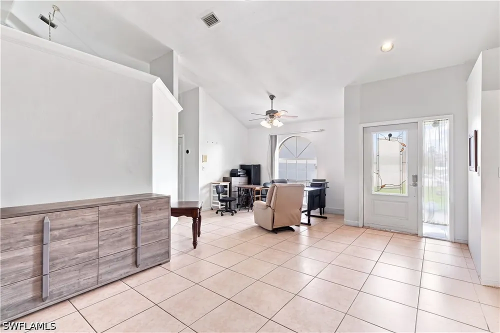 Golden Gate Boulevard W Naples, FL 34120
