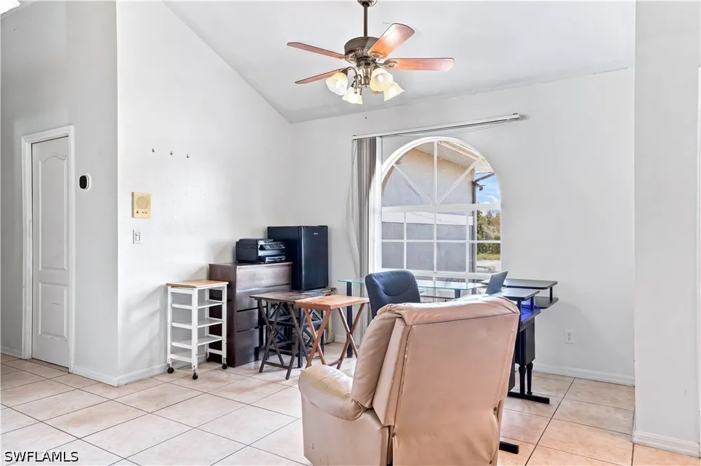 Golden Gate Boulevard W Naples, FL 34120