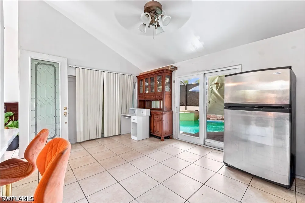Golden Gate Boulevard W Naples, FL 34120