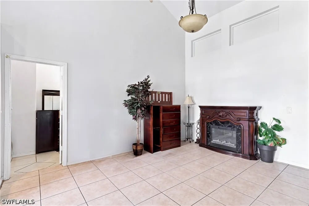Golden Gate Boulevard W Naples, FL 34120