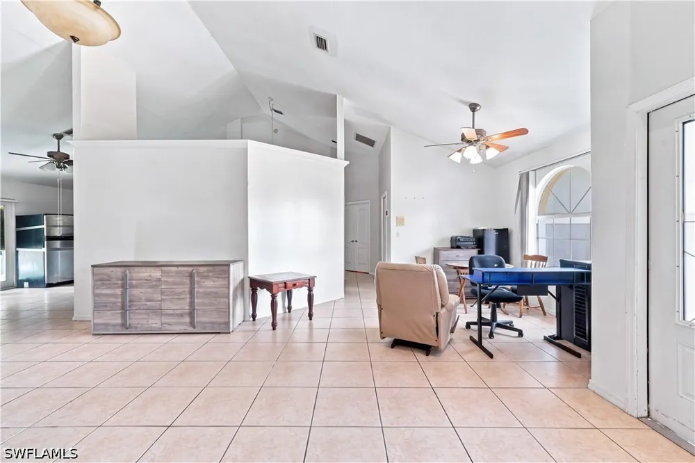Golden Gate Boulevard W Naples, FL 34120